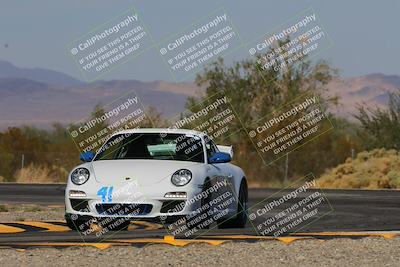 media/Oct-26-2024-PCA San Diego (Sat) [[0170280c40]]/1-Red Group/Session 3 (Turn 3)/